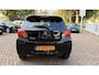 Mitsubishi Space Star 1.0 Intense | Eerste eigenaar | Volledig onderhouden |
