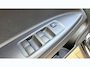 Mitsubishi Space Star 1.0 Intense | Eerste eigenaar | Volledig onderhouden |