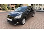Mitsubishi Space Star 1.0 Intense | Eerste eigenaar | Volledig onderhouden |