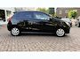 Mitsubishi Space Star 1.0 Intense | Eerste eigenaar | Volledig onderhouden |