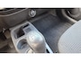 Mitsubishi Space Star 1.0 Intense | Eerste eigenaar | Volledig onderhouden |
