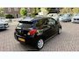 Mitsubishi Space Star 1.0 Intense | Eerste eigenaar | Volledig onderhouden |