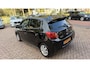 Mitsubishi Space Star 1.0 Intense | Eerste eigenaar | Volledig onderhouden |