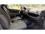 Mitsubishi Space Star 1.0 Intense | Eerste eigenaar | Volledig onderhouden |