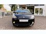 Mitsubishi Space Star 1.0 Intense | Eerste eigenaar | Volledig onderhouden |
