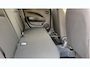 Mitsubishi Space Star 1.0 Intense | Eerste eigenaar | Volledig onderhouden |