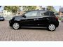 Mitsubishi Space Star 1.0 Intense | Eerste eigenaar | Volledig onderhouden |