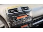 Mitsubishi Space Star 1.0 Intense | Eerste eigenaar | Volledig onderhouden |