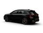 CUPRA Leon Business | Achteruitrijcamera | Digitaal instrumentenpaneel (Virtual Cockpit) | Draadloze Apple CarPlay™, Android Auto™