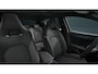 CUPRA Leon Business | Achteruitrijcamera | Digitaal instrumentenpaneel (Virtual Cockpit) | Draadloze Apple CarPlay™, Android Auto™