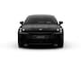 CUPRA Leon Business | Achteruitrijcamera | Digitaal instrumentenpaneel (Virtual Cockpit) | Draadloze Apple CarPlay™, Android Auto™