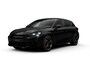 CUPRA Leon Business | Achteruitrijcamera | Digitaal instrumentenpaneel (Virtual Cockpit) | Draadloze Apple CarPlay™, Android Auto™