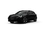 CUPRA Leon Business | Achteruitrijcamera | Digitaal instrumentenpaneel (Virtual Cockpit) | Draadloze Apple CarPlay™, Android Auto™