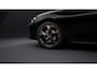 CUPRA Leon Business | Achteruitrijcamera | Digitaal instrumentenpaneel (Virtual Cockpit) | Draadloze Apple CarPlay™, Android Auto™