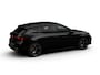 CUPRA Leon Business | Achteruitrijcamera | Digitaal instrumentenpaneel (Virtual Cockpit) | Draadloze Apple CarPlay™, Android Auto™