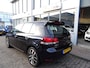 Volkswagen Golf 1.2 TSI Trendline BlueMotion