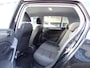 Volkswagen Golf 1.2 TSI Trendline BlueMotion