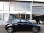 Volkswagen Golf 1.2 TSI Trendline BlueMotion