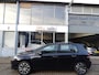 Volkswagen Golf 1.2 TSI Trendline BlueMotion