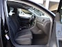 Volkswagen Golf 1.2 TSI Trendline BlueMotion