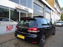 Volkswagen Golf 1.2 TSI Trendline BlueMotion