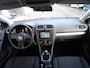Volkswagen Golf 1.2 TSI Trendline BlueMotion