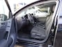 Volkswagen Golf 1.2 TSI Trendline BlueMotion