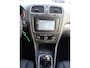 Volkswagen Golf 1.2 TSI Trendline BlueMotion