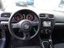 Volkswagen Golf 1.2 TSI Trendline BlueMotion
