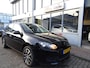 Volkswagen Golf 1.2 TSI Trendline BlueMotion