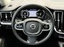 Volvo V60 T6 Twin Engine AWD Momentum Pro | Panoramadak | Harman Kardon | Head up Display | Lederen bekleding | Adaptieve Cruise Control | BLIS dodehoekdetectie | 360 graden camera