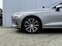 Volvo V60 T6 Twin Engine AWD Momentum Pro | Panoramadak | Harman Kardon | Head up Display | Lederen bekleding | Adaptieve Cruise Control | BLIS dodehoekdetectie | 360 graden camera
