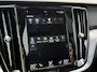 Volvo V60 T6 Twin Engine AWD Momentum Pro | Panoramadak | Harman Kardon | Head up Display | Lederen bekleding | Adaptieve Cruise Control | BLIS dodehoekdetectie | 360 graden camera