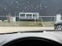 Volvo V60 T6 Twin Engine AWD Momentum Pro | Panoramadak | Harman Kardon | Head up Display | Lederen bekleding | Adaptieve Cruise Control | BLIS dodehoekdetectie | 360 graden camera
