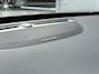 Volvo V60 T6 Twin Engine AWD Momentum Pro | Panoramadak | Harman Kardon | Head up Display | Lederen bekleding | Adaptieve Cruise Control | BLIS dodehoekdetectie | 360 graden camera