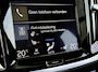 Volvo V60 T6 Twin Engine AWD Momentum Pro | Panoramadak | Harman Kardon | Head up Display | Lederen bekleding | Adaptieve Cruise Control | BLIS dodehoekdetectie | 360 graden camera