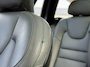 Volvo V60 T6 Twin Engine AWD Momentum Pro | Panoramadak | Harman Kardon | Head up Display | Lederen bekleding | Adaptieve Cruise Control | BLIS dodehoekdetectie | 360 graden camera