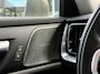 Volvo V60 T6 Twin Engine AWD Momentum Pro | Panoramadak | Harman Kardon | Head up Display | Lederen bekleding | Adaptieve Cruise Control | BLIS dodehoekdetectie | 360 graden camera