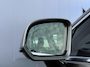 Volvo V60 T6 Twin Engine AWD Momentum Pro | Panoramadak | Harman Kardon | Head up Display | Lederen bekleding | Adaptieve Cruise Control | BLIS dodehoekdetectie | 360 graden camera