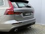 Volvo V60 T6 Twin Engine AWD Momentum Pro | Panoramadak | Harman Kardon | Head up Display | Lederen bekleding | Adaptieve Cruise Control | BLIS dodehoekdetectie | 360 graden camera
