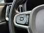 Volvo V60 T6 Twin Engine AWD Momentum Pro | Panoramadak | Harman Kardon | Head up Display | Lederen bekleding | Adaptieve Cruise Control | BLIS dodehoekdetectie | 360 graden camera