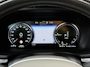 Volvo V60 T6 Twin Engine AWD Momentum Pro | Panoramadak | Harman Kardon | Head up Display | Lederen bekleding | Adaptieve Cruise Control | BLIS dodehoekdetectie | 360 graden camera