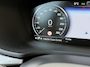 Volvo V60 T6 Twin Engine AWD Momentum Pro | Panoramadak | Harman Kardon | Head up Display | Lederen bekleding | Adaptieve Cruise Control | BLIS dodehoekdetectie | 360 graden camera
