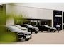 Volvo V60 T6 Twin Engine AWD Momentum Pro | Panoramadak | Harman Kardon | Head up Display | Lederen bekleding | Adaptieve Cruise Control | BLIS dodehoekdetectie | 360 graden camera