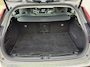 Volvo V60 T6 Twin Engine AWD Momentum Pro | Panoramadak | Harman Kardon | Head up Display | Lederen bekleding | Adaptieve Cruise Control | BLIS dodehoekdetectie | 360 graden camera