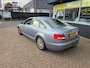 Audi A6 Limousine 3.2 FSI Pro Line
