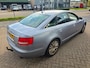 Audi A6 Limousine 3.2 FSI Pro Line
