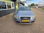 Audi A6 Limousine 3.2 FSI Pro Line
