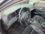 Audi A6 Limousine 3.2 FSI Pro Line