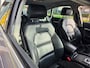 Audi A6 Limousine 3.2 FSI Pro Line